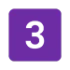 Finance_3 Finance_3